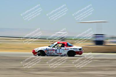media/May-24-2025-Turn8 Trackdays (Sat) [[034586b55d]]/5 Inter 1/Session 3 (Sweeper)/